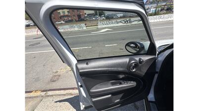 2015 MINI Countryman Cooper S ALL4   - Photo 14 - Elmhurst, NY 11373