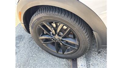 2015 MINI Countryman Cooper S ALL4   - Photo 23 - Elmhurst, NY 11373