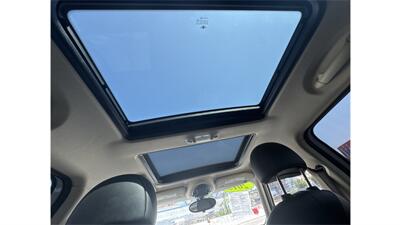 2015 MINI Countryman Cooper S ALL4   - Photo 19 - Elmhurst, NY 11373