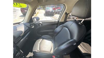 2015 MINI Countryman Cooper S ALL4   - Photo 11 - Elmhurst, NY 11373
