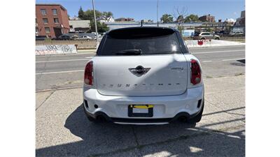 2015 MINI Countryman Cooper S ALL4   - Photo 2 - Elmhurst, NY 11373