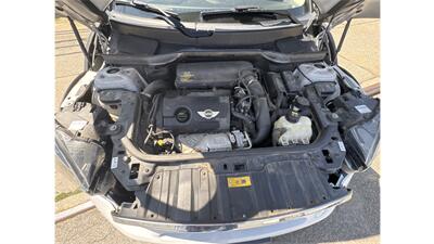 2015 MINI Countryman Cooper S ALL4   - Photo 5 - Elmhurst, NY 11373