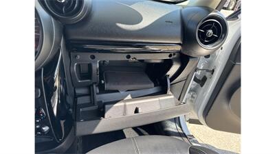 2015 MINI Countryman Cooper S ALL4   - Photo 12 - Elmhurst, NY 11373