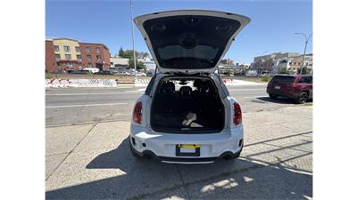 2015 MINI Countryman Cooper S ALL4   - Photo 3 - Elmhurst, NY 11373