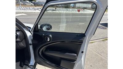 2015 MINI Countryman Cooper S ALL4   - Photo 15 - Elmhurst, NY 11373