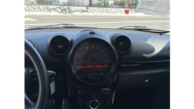 2015 MINI Countryman Cooper S ALL4   - Photo 8 - Elmhurst, NY 11373