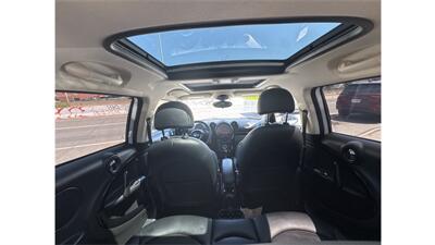 2015 MINI Countryman Cooper S ALL4   - Photo 18 - Elmhurst, NY 11373