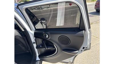 2015 MINI Countryman Cooper S ALL4   - Photo 17 - Elmhurst, NY 11373