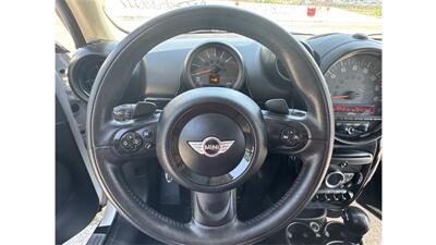 2015 MINI Countryman Cooper S ALL4   - Photo 7 - Elmhurst, NY 11373