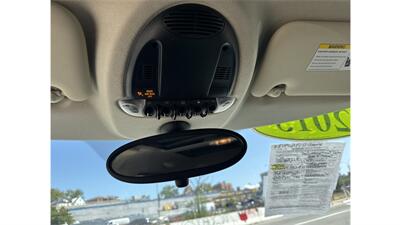 2015 MINI Countryman Cooper S ALL4   - Photo 9 - Elmhurst, NY 11373