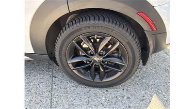 2015 MINI Countryman Cooper S ALL4   - Photo 22 - Elmhurst, NY 11373