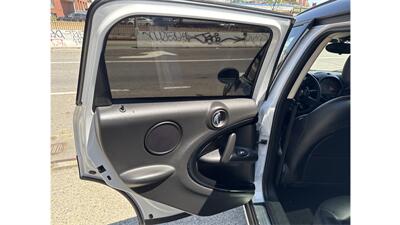 2015 MINI Countryman Cooper S ALL4   - Photo 16 - Elmhurst, NY 11373