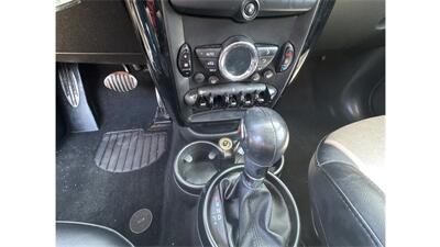 2015 MINI Countryman Cooper S ALL4   - Photo 10 - Elmhurst, NY 11373
