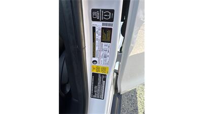 2015 MINI Countryman Cooper S ALL4   - Photo 20 - Elmhurst, NY 11373