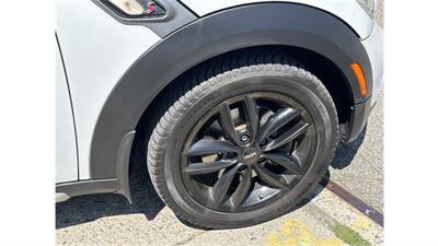2015 MINI Countryman Cooper S ALL4   - Photo 25 - Elmhurst, NY 11373