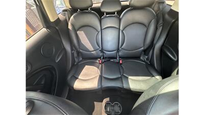 2015 MINI Countryman Cooper S ALL4   - Photo 13 - Elmhurst, NY 11373
