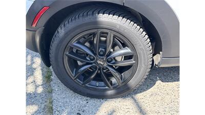 2015 MINI Countryman Cooper S ALL4   - Photo 24 - Elmhurst, NY 11373