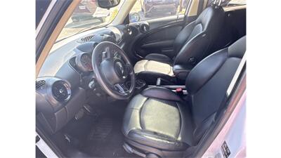 2015 MINI Countryman Cooper S ALL4   - Photo 6 - Elmhurst, NY 11373