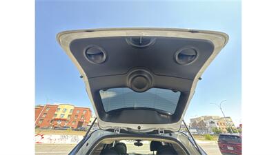 2015 MINI Countryman Cooper S ALL4   - Photo 4 - Elmhurst, NY 11373