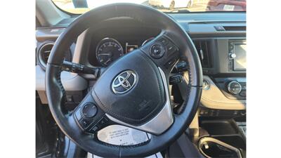 2018 Toyota RAV4 Limited   - Photo 17 - Elmhurst, NY 11373