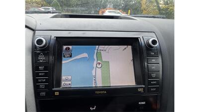 2011 Toyota Sequoia Platinum   - Photo 12 - Elmhurst, NY 11373