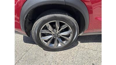 2015 Lexus NX 200t F Sport - Photo 28 - Elmhurst, NY 11373