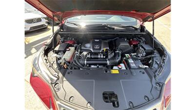 2015 Lexus NX 200t F Sport - Photo 32 - Elmhurst, NY 11373