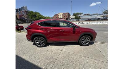 2015 Lexus NX 200t F Sport - Photo 3 - Elmhurst, NY 11373