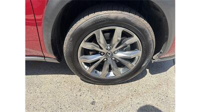 2015 Lexus NX 200t F Sport - Photo 27 - Elmhurst, NY 11373