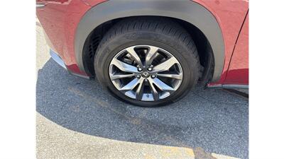 2015 Lexus NX 200t F Sport - Photo 30 - Elmhurst, NY 11373
