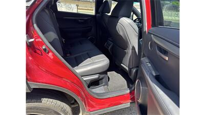2015 Lexus NX 200t F Sport - Photo 20 - Elmhurst, NY 11373