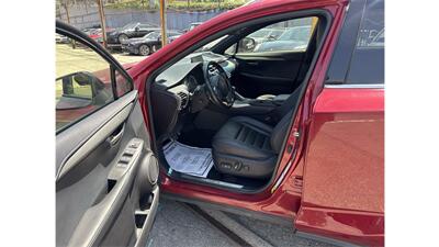 2015 Lexus NX 200t F Sport - Photo 10 - Elmhurst, NY 11373