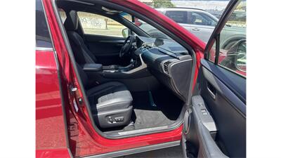 2015 Lexus NX 200t F Sport - Photo 23 - Elmhurst, NY 11373