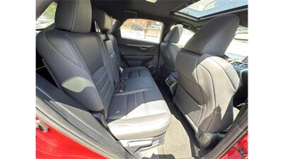 2015 Lexus NX 200t F Sport - Photo 21 - Elmhurst, NY 11373
