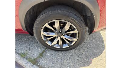 2015 Lexus NX 200t F Sport - Photo 29 - Elmhurst, NY 11373