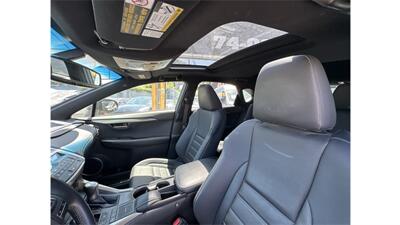 2015 Lexus NX 200t F Sport - Photo 15 - Elmhurst, NY 11373