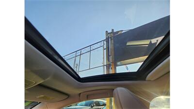 2018 Lexus ES 350   - Photo 12 - Elmhurst, NY 11373