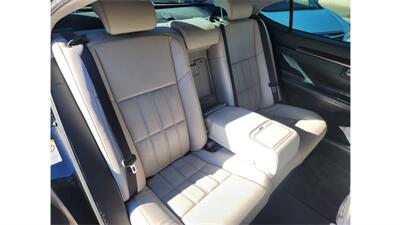 2018 Lexus ES 350   - Photo 7 - Elmhurst, NY 11373