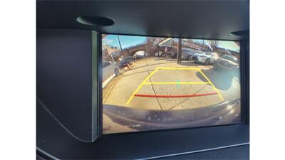 2018 Lexus ES 350   - Photo 11 - Elmhurst, NY 11373