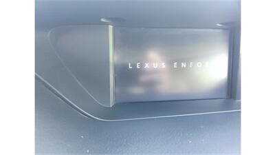 2018 Lexus ES 350   - Photo 10 - Elmhurst, NY 11373