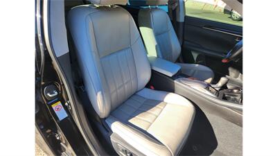 2018 Lexus ES 350   - Photo 8 - Elmhurst, NY 11373