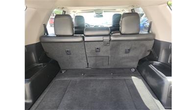 2011 Toyota 4Runner Trail Edition - Photo 4 - Elmhurst, NY 11373