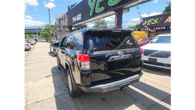 2011 Toyota 4Runner Trail Edition - Photo 3 - Elmhurst, NY 11373