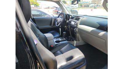 2011 Toyota 4Runner Trail Edition - Photo 5 - Elmhurst, NY 11373