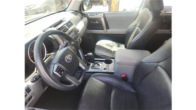 2011 Toyota 4Runner Trail Edition - Photo 6 - Elmhurst, NY 11373