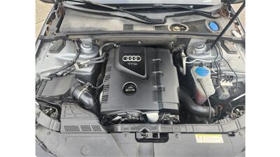 2015 Audi A4 2.0T Premium   - Photo 24 - Elmhurst, NY 11373