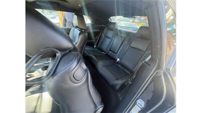 2017 Dodge Challenger GT - Photo 15 - Elmhurst, NY 11373
