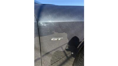 2017 Dodge Challenger GT - Photo 20 - Elmhurst, NY 11373