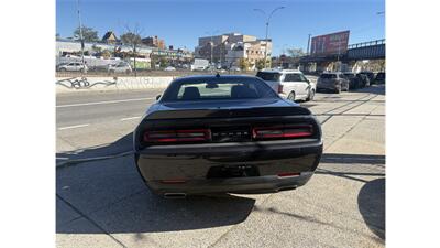 2017 Dodge Challenger GT - Photo 6 - Elmhurst, NY 11373