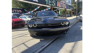 2017 Dodge Challenger GT - Photo 3 - Elmhurst, NY 11373